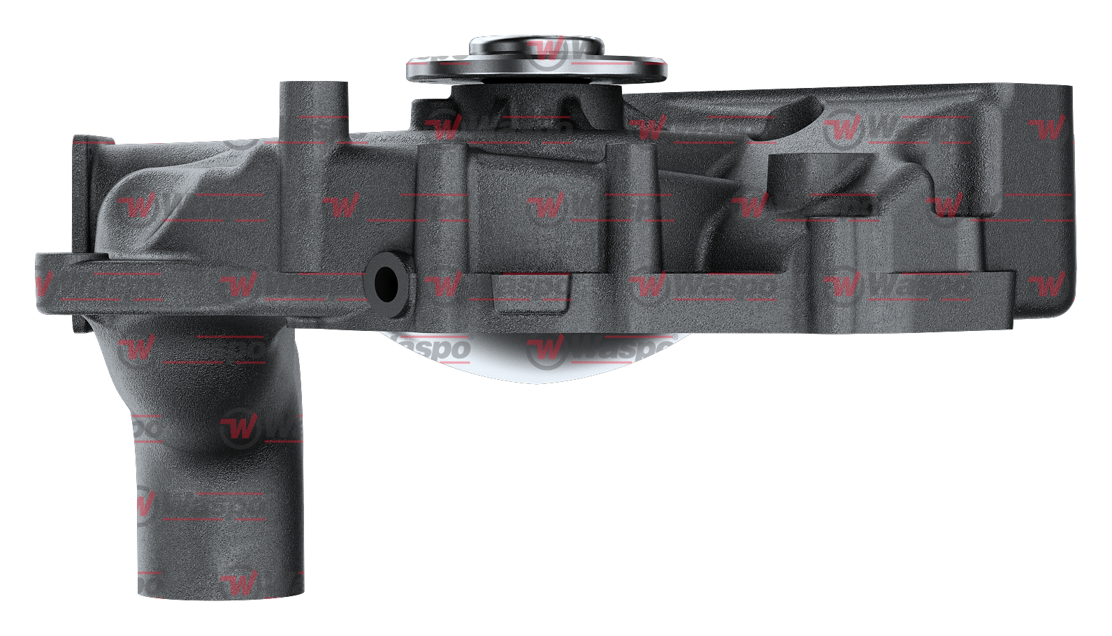 983-7701-urungorseli