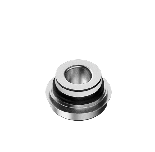 Mechanical Seal